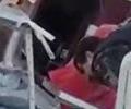 МЧС о крушении Як-18 под Хабаровском