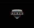 О реализации автомобилей Aurus Senat и Aurus Senat Limousine -старт их продаж отложили на год
