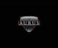    Aurus Senat  Aurus Senat Limousine -     