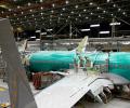   Boeing 737 MAX, ,   .    - FAA