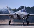          F-35