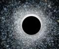 Ученые нашли галактику с рекордно легкой «сверхмассивной черной дырой»
