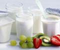 Как правильно выбрать йогурт: совет диетолога