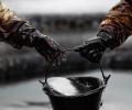       Brent:    $69,26  