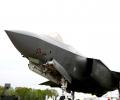        F-35