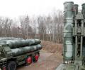       S-400   