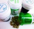 Эксперт объяснил, кому будет доступна медицинская марихуана в случае ее легализации