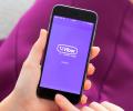     Viber  