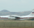      S-400,        