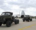  S-400   ,     ,       - 
