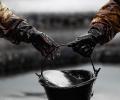 -  Petroperu         
