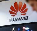 Глава Минфина США: внесение Huawei в черный список – это вопрос нацбезопасности