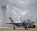          F-35
