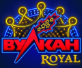     Royal,     