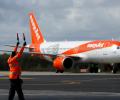   :  EasyJet     ,   ,    