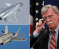 :   F-35,       -    ?