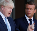 Ma        Brexit   