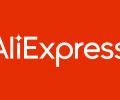    AliExpress  
