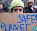  : COP25 c  ,    