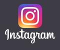  ,  Instagram     