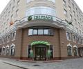 Сбербанк назвал домыслами сообщения на предмет продажи в интернете данных клиентов