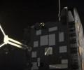  Solar Orbiter:   