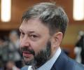 Представители ОБСЕ изучают информацию Вышинского на предмет притеснения журналистов на Украине