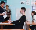 В России итальянский язык планируют включить в программу ЕГЭ
