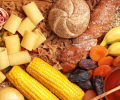 Ученые о продуктах, вызывающих бессонницу