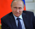 Путин подписал закон, который касается зачисления в одну школу братьев и сестер