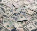 Американцы потратили ранее достаточно рекордные $7,4 млрд на онлайн-покупки