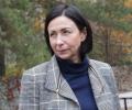 О том, что главой Челябинска впервые стала женщина