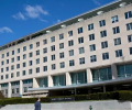 Американские власти ввели санкции против главы МВД Кубы