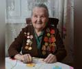 О том, как участница ВОВ завела блог в Instagram в 97 лет