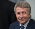 Forbes о самом успешном российском миллиардере за десятилетие