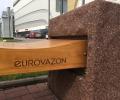 Изделия из архитектурного бетона от Eurovazon