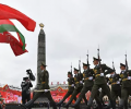 Российский вирусолог о проведении Парада Победы в Белоруссии – это глупость