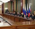 О том, что кабмин опубликовал план приватизации до 2022 года