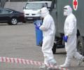 О последствиях коронавируса в Польше