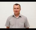 Суконкин: ЧВК «Вагнера» - структура, где патриот может найти свое призвание