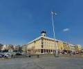 На Украине зафиксировали 48-процентный рост безработицы