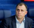 Вострецов объяснил причины страха демократов США перед Пригожиным