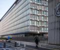 ВОЗ об использовании народных средств против COVID-19 только после проверки