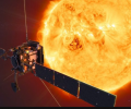 Solar Orbiter: европейская миссия Sun делает первый близкий проход