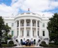 О новых правилах по выдаче грин-карт, которые вступают в силу в США