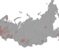 О том, что Роскомнадзор заблокировал ресурсы за фейки о коронавирусе