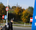 ЕС призывает Турцию сообща решать вопрос, который касается миграционного кризиза