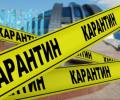 Инцидент в Сингапуре: нарушителя домашнего карантина лишили гражданства