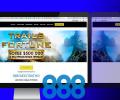 Официальное зеркало покер-рума 888 Poker