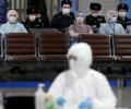 До 5 лет тюрьмы или о наказание за фейки о коронавирусе планируют ужесточить